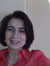 Ayse Mehmet