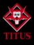 Titusfox