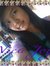 Nica Joy