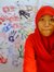 Annisa Arifianti