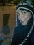 Shayda Salaravand