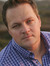 Steven C. Sobotka