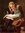Marwa (_MIA_) | 226 comments