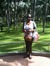 Betsy C Samuel