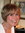 Bette Crosby