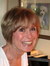 Bette Crosby