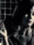 audreyii_fic