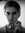 Maxim Herndon (Max_TheRussian_Herndon) | 5 comments