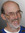 Steve Shilstone | 4 comments