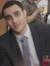 Eslam Elmohands