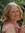 Ashley Lavering