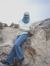 Abir Hejazi