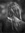 November Rain (NovemberRain29) | 2 comments