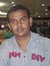 Balachandar Lakshmikanthan