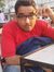 Ashwini Sharma