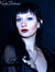 Vanity Delacroix