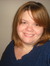 Kimberly Walter