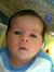 Ahmed Futtota