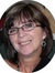 Lynne