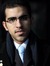 Abdulaziz Albabtain