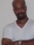 Malik Lockett