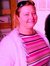 Christine Wolfe