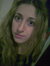 Martina