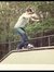 Nathaniel Snow