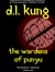 D.L. Kung