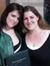 Marlena Fein