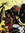 Emily ~BIG BARDA~ Heaberlin (Willyoupleasegiveup) | 4470 comments