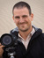 Christoph Rehage