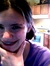 Rachel Worley