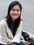 Junru Zhang