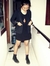 Fadhila Citra Ryanita