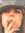 ~ Irene's Virgin Ass ♥s ~ Søren ~ Ben O'Callahan ~ Joe Callahan ~ Javier ~ Spin ~ Isaac ~