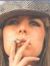 ~ Irene ♥s ~ Søren ~ Ben O'Callahan ~ Joe Callahan ~ Javier ~ Manuel ~
