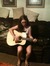 Sherilyn
