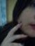 Sudenly