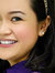 Noelle Leslie dela Cruz