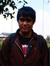 Mark Flores