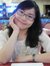Onion Chen