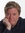 Mike O'Mary