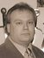 Richard Fay