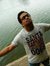 Rishabh