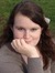 Jess Gofton