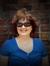Carrie Pagels