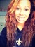 Breanna
