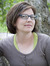 Angela Millsap