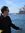 Adam Bender (adambender) | 5 comments